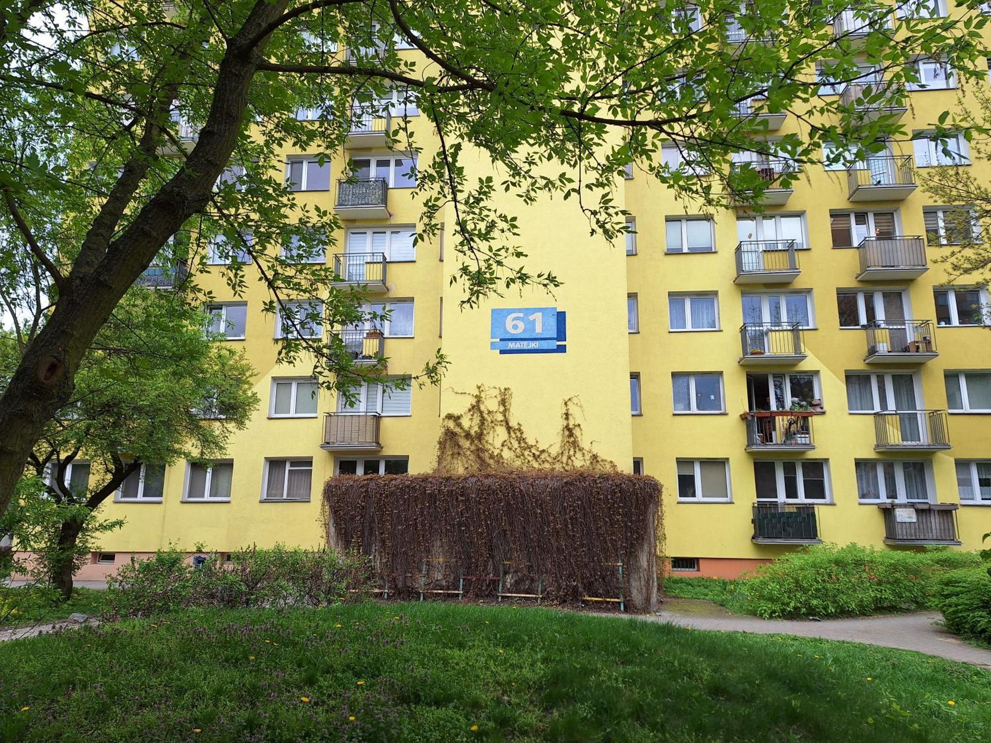 Apartament 9 Pietro Torun Ngoại thất bức ảnh